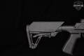 Springfield Armory M1A SOCOM 16 CQB .308 Win. Black in Very Good Condition Image 4