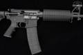 2017 Sturm Ruger AR-556 5.56mm NATO Black in Very Good Condition Image 5