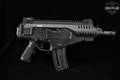 Beretta ARX160 .22 LR Pistol .22 LR Black in Very Good Condition Image 3
