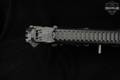 Beretta ARX160 .22 LR Pistol .22 LR Black in Very Good Condition Image 5