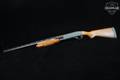 Remington Model 870 Express Magnum 12 Gauge Matte Blue in Very Good Condition Image 2