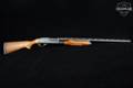 Remington Model 870 Express Magnum 12 Gauge Matte Blue in Very Good Condition Image 3