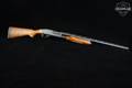 Remington Model 870 Express Magnum 12 Gauge Matte Blue in Very Good Condition Image 4