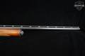 Remington Model 870 Express Magnum 12 Gauge Matte Blue in Very Good Condition Image 5