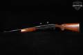 1952-1968 Remington Gamemaster Model 760 .30-06 Blued & Walnut in Good Condition Image 2