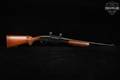 1952-1968 Remington Gamemaster Model 760 .30-06 Blued & Walnut in Good Condition Image 3