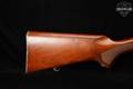 1952-1968 Remington Gamemaster Model 760 .30-06 Blued & Walnut in Good Condition Image 4