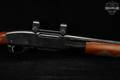 1952-1968 Remington Gamemaster Model 760 .30-06 Blued & Walnut in Good Condition Image 5