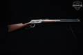 1928 Winchester Repeating Arms Model 94 .30-30 Blued in Fair Condition Image 2