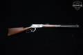 1928 Winchester Repeating Arms Model 94 .30-30 Blued in Fair Condition Image 3