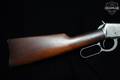 1928 Winchester Repeating Arms Model 94 .30-30 Blued in Fair Condition Image 4
