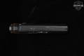 Erma Werke EP552S .22 LR Blued in Very Good Condition Image 4