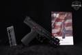 Kel-Tec CP33 .22 LR Black in Excellent Condition Image 2