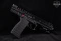 Kel-Tec CP33 .22 LR Black in Excellent Condition Image 3