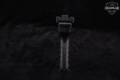 Kel-Tec CP33 .22 LR Black in Excellent Condition Image 4