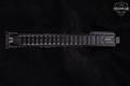 Kel-Tec CP33 .22 LR Black in Excellent Condition Image 5