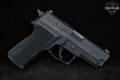 Sig Sauer P229 Nitron Compact CA Compliant 9mm Luger Black in Very Good Condition Image 3