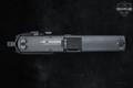 Sig Sauer P229 Nitron Compact CA Compliant 9mm Luger Black in Very Good Condition Image 4
