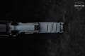 Sig Sauer P229 Nitron Compact CA Compliant 9mm Luger Black in Very Good Condition Image 5