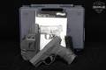 Walther PPS M2 9mm Luger Black in Excellent Condition Image 2