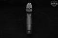 Walther PPS M2 9mm Luger Black in Excellent Condition Image 5