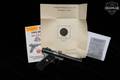 1987 Sturm Ruger Mark II Target .22 LR Blued in Good Condition Image 2