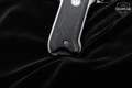 1987 Sturm Ruger Mark II Target .22 LR Blued in Good Condition Image 3