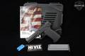 Kel-Tec PMR-30 .22 WMR Black in Excellent Condition Image 2