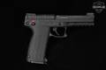 Kel-Tec PMR-30 .22 WMR Black in Excellent Condition Image 3