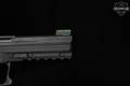 Kel-Tec PMR-30 .22 WMR Black in Excellent Condition Image 4