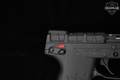 Kel-Tec PMR-30 .22 WMR Black in Excellent Condition Image 5