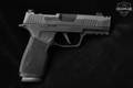 Sig Sauer P365 XMacro COMP 9mm Luger Black in Excellent Condition Image 3