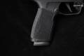 Sig Sauer P365 XMacro COMP 9mm Luger Black in Excellent Condition Image 4