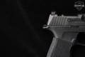 Sig Sauer P365 XMacro COMP 9mm Luger Black in Excellent Condition Image 5