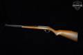1989 Marlin Firearms Co. Model 60 .22 LR Blued in Very Good Condition Image 2