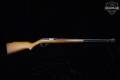 1989 Marlin Firearms Co. Model 60 .22 LR Blued in Very Good Condition Image 3