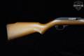 1989 Marlin Firearms Co. Model 60 .22 LR Blued in Very Good Condition Image 4