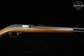 1989 Marlin Firearms Co. Model 60 .22 LR Blued in Very Good Condition Image 5