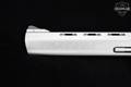 Taurus Tracker-17 .17 HMR Matte Silver in Good Condition Image 4