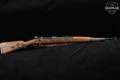 1944 Zbrojovka Brno (CZ) Karabiner 98k dot 1944 8mm Mauser Blued & Phosphate in Fair Condition Image 3