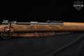1944 Zbrojovka Brno (CZ) Karabiner 98k dot 1944 8mm Mauser Blued & Phosphate in Fair Condition Image 5