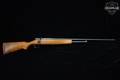 1941-1948 J.C. Higgins (JC Higgins) Model 583.2 M120 Sears, Roebuck 16 Gauge Blued in Good Condition Image 2