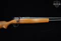 1941-1948 J.C. Higgins (JC Higgins) Model 583.2 M120 Sears, Roebuck 16 Gauge Blued in Good Condition Image 4