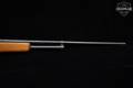 1941-1948 J.C. Higgins (JC Higgins) Model 583.2 M120 Sears, Roebuck 16 Gauge Blued in Good Condition Image 5