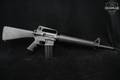 Colt Sporter Target Model 5.56mm NATO (.223 Rem.) Black in Excellent Condition Image 3