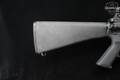 Colt Sporter Target Model 5.56mm NATO (.223 Rem.) Black in Excellent Condition Image 4