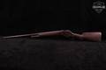1891 Winchester Repeating Arms Model 1887 10 Gauge Large-Frame 10 Gauge Case-Hardened & Walnut in Fair Condition Image 2