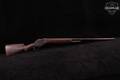 1891 Winchester Repeating Arms Model 1887 10 Gauge Large-Frame 10 Gauge Case-Hardened & Walnut in Fair Condition Image 3