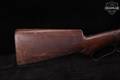 1891 Winchester Repeating Arms Model 1887 10 Gauge Large-Frame 10 Gauge Case-Hardened & Walnut in Fair Condition Image 4