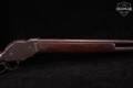 1891 Winchester Repeating Arms Model 1887 10 Gauge Large-Frame 10 Gauge Case-Hardened & Walnut in Fair Condition Image 5